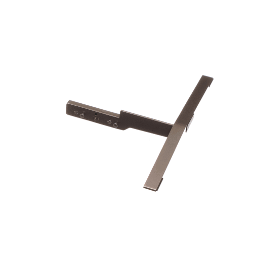 Sony Part# 5-034-693-01 Stand Base with Screw - Genuine OEM