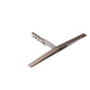 Sony Part# 5-034-693-01 Stand Base with Screw - Genuine OEM