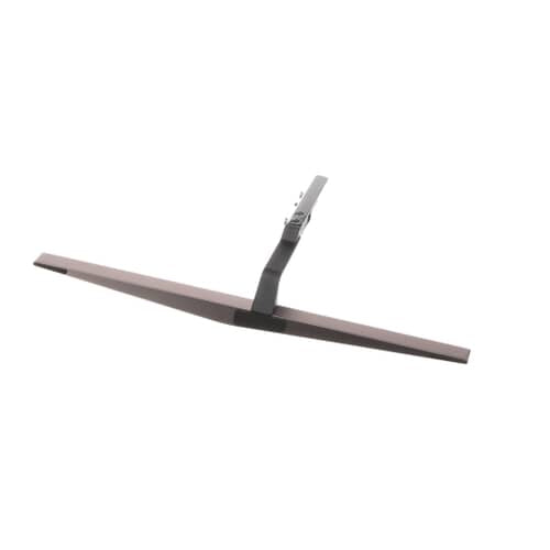 Sony Part# 5-034-694-01 Stand Base with Screw - Genuine OEM