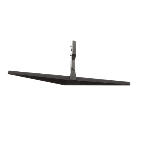 Sony Part# 5-034-898-01 Stand Legs - Genuine OEM