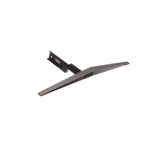 Sony Part# 5-034-899-01 Stand Legs - Genuine OEM
