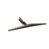 Sony Part# 5-034-899-01 Stand Legs - Genuine OEM