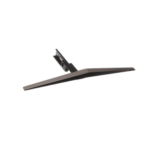 Sony Part# 5-034-899-01 Stand Legs - Genuine OEM