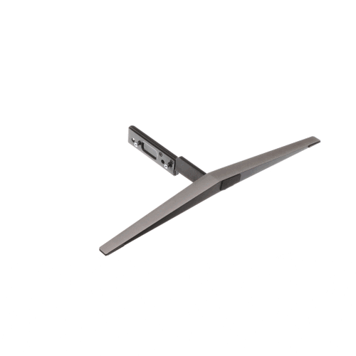 Sony Part# 5-034-900-01 Stand Legs - Genuine OEM