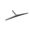 Sony Part# 5-034-900-01 Stand Legs - Genuine OEM