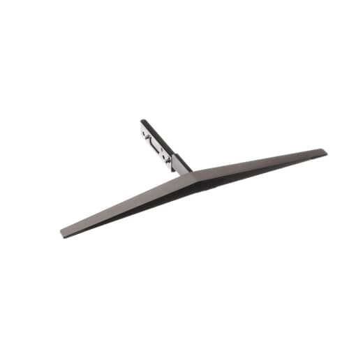 Sony Part# 5-034-900-01 Stand Legs - Genuine OEM