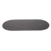 Sony Part# 5-035-696-01 Stand Base - Genuine OEM