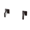 Sony Part# 5-035-702-01 Stand Arm - Genuine OEM