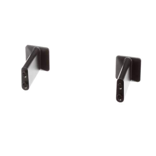 Sony Part# 5-035-702-01 Stand Arm - Genuine OEM