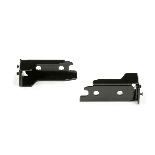 Sony Part# 5-035-705-01 Neck Stand Assembly - Genuine OEM