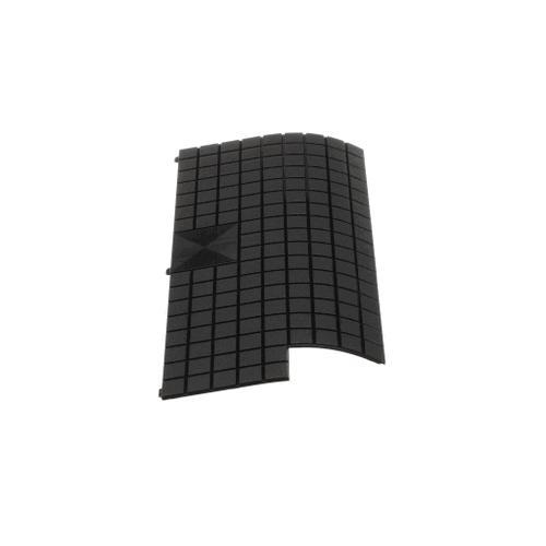 Sony Part# 5-035-742-01 Thermal Cover - Genuine OEM