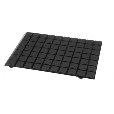 Lg Holder - 4930ED3004D