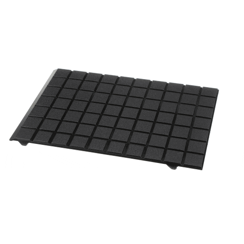 Lg Holder - 4930ED3004D