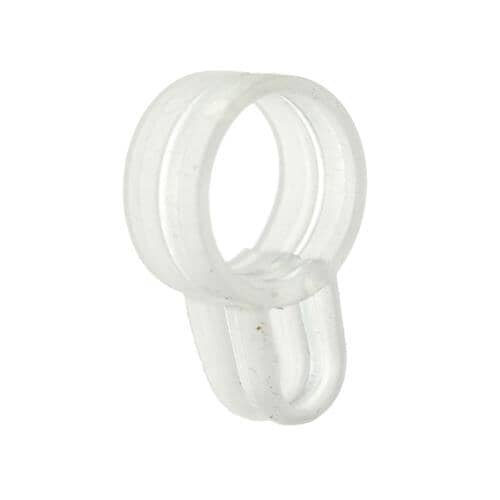 Sony Part# 5-037-506-11 Fitting Support - Genuine OEM