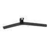 Sony Part# 5-041-083-01 Stand Assembly - Genuine OEM