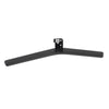 Sony Part# 5-041-084-01 Stand Assembly - Genuine OEM