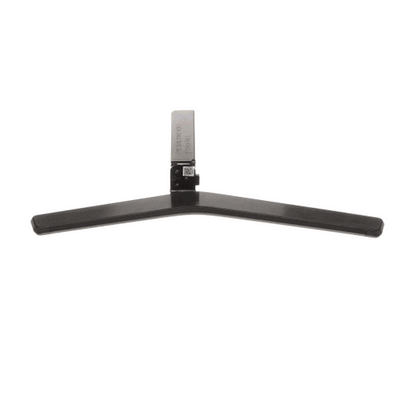 Sony Part# 5-041-088-01 Stand Assembly - Genuine OEM