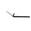 Sony Part# 5-042-493-01 Stand Leg - Genuine OEM