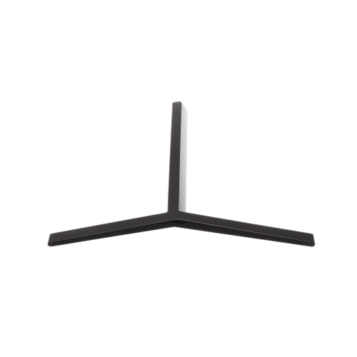 Sony Part# 5-044-937-01 Stand (Right) - Genuine OEM