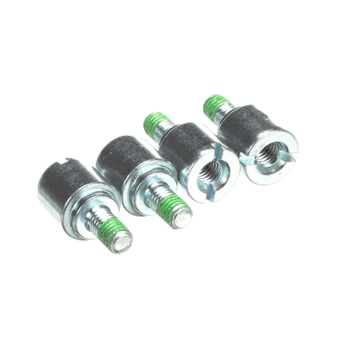 Sony Part# 5-046-666-01 Vesa Spacer - Genuine OEM