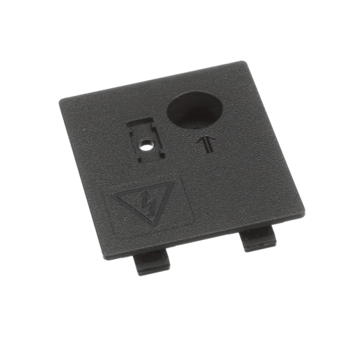 Sony Part# 5-047-155-01 Cover - Genuine OEM