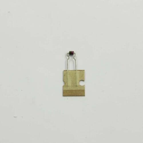 Sony Diode 10Erb20-Tb3 - 6-500-567-31