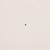 Sony Part# 6-502-961-01 Transistor  - Genuine OEM