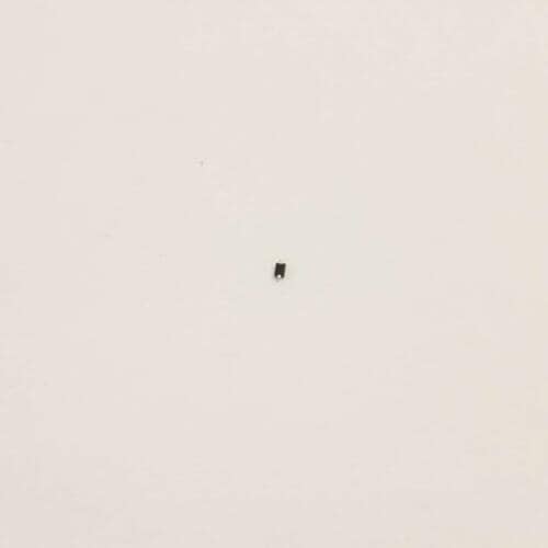 Sony Part# 6-502-961-01 Transistor  - Genuine OEM