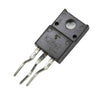 Sony Part# 6-550-526-11 Transistor - Genuine OEM