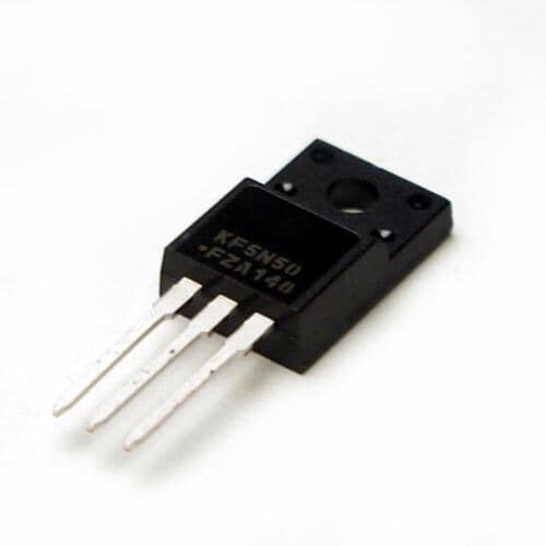 Sony Tr Kf5N50Fza-U/Psf - 6-552-982-01