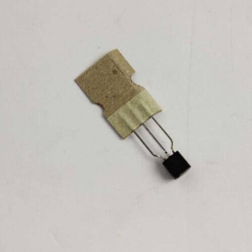 Sony Part# 6-553-201-01 Transistor - Genuine OEM