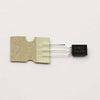 Danby Connection Rod B - AC20