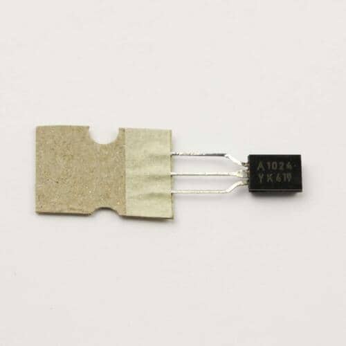 Danby Connection Rod B - AC20