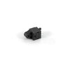 Sony Part# 6-600-963-01 Integrated Circuit - Genuine OEM