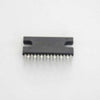 Sony Ic Upc2581V-S. - 6-700-943-01