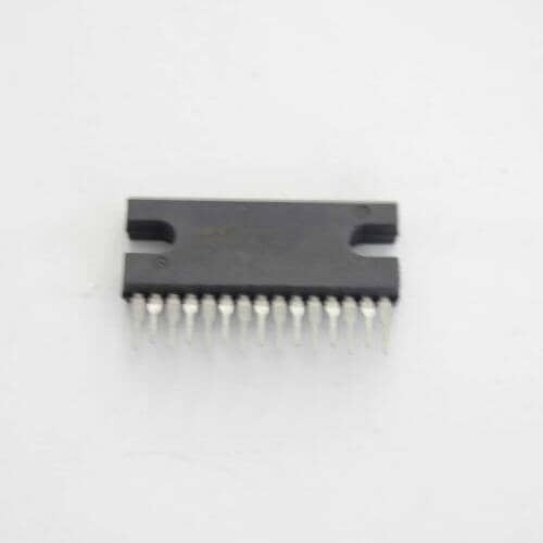 Sony Ic Upc2581V-S. - 6-700-943-01