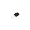 Sony Part# 6-702-390-01 Integrated Circuit - Genuine OEM