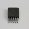 Sony Part# 6-712-613-01 Integrated Circuit - Genuine OEM