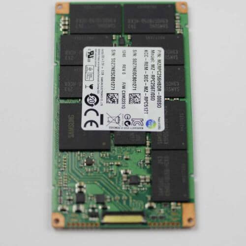 Sony Part# 6-718-726-01 Solid State Device - Genuine OEM
