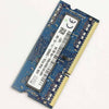 Sony Part# 6-720-473-01 RAM Memory - Genuine OEM
