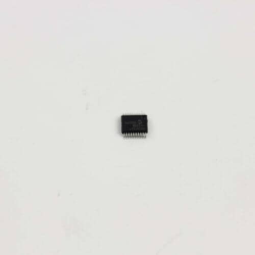 Sony Ic Pic16F527T-I/Ss - 6-721-987-11