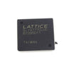Sony Part# 6-722-137-02 Integrated Circuit - Genuine OEM