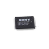 Sony Part# 6-722-553-01 Integrated Circuit - Genuine OEM