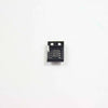 Sony Part# 6-722-760-01 Switching Regulator - Genuine OEM