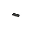 Panasonic Capacitor - ECEA1HGE221