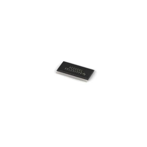 Panasonic Capacitor - ECEA1HGE221