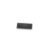 Sony Ic Tas5548Dcar - 6-723-526-01