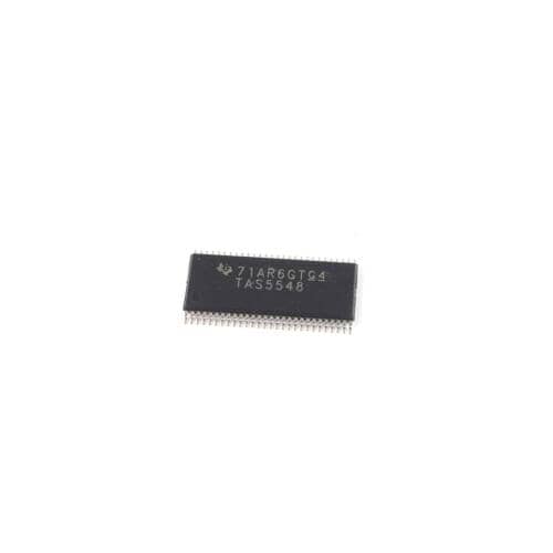 Sony Ic Tas5548Dcar - 6-723-526-01