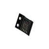 Sony Part# 6-724-370-01 Integrated Circuit - Genuine OEM