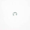 Sony Part# 7-624-108-04 Stop Ring - Genuine OEM